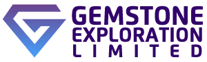 Gemstone Exploration Limited